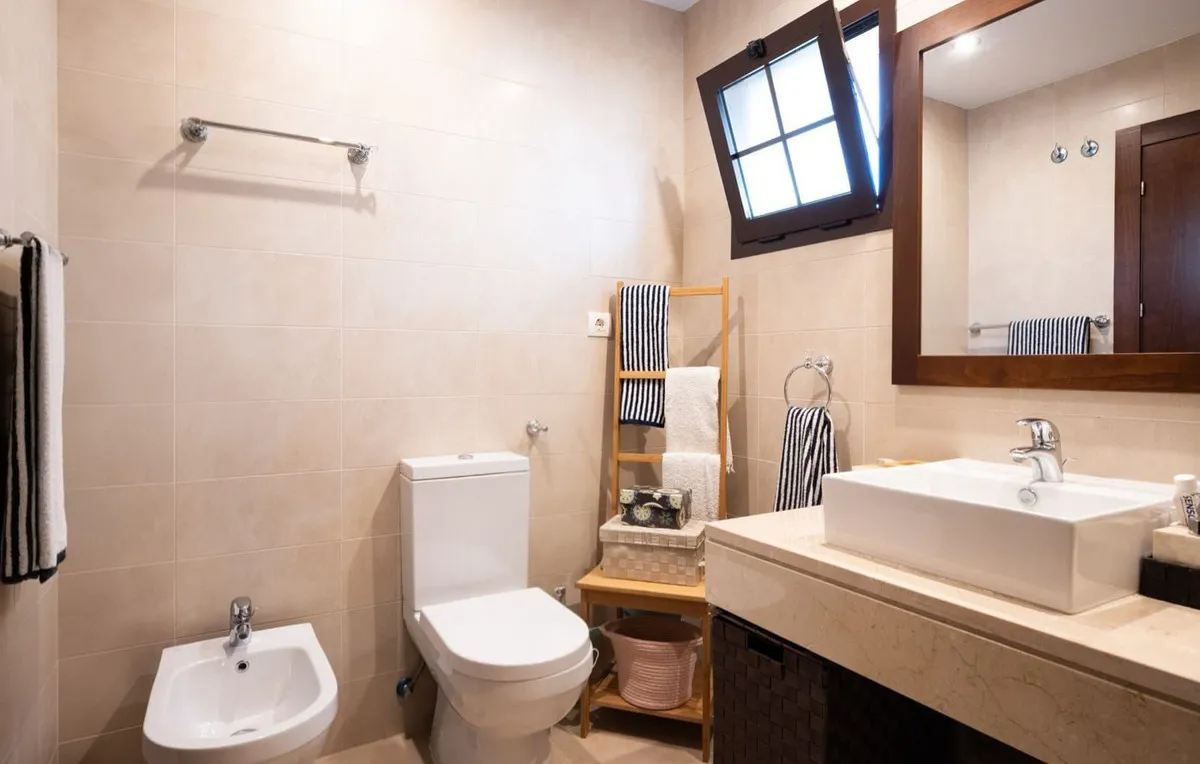 45b6a868-ef10-4fcd-9cd2-b9d02fd25f81