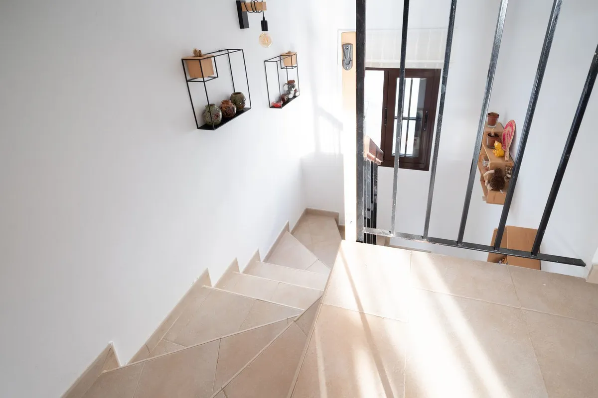 521f7fe3-0e93-486f-90c7-602fe2a5b157