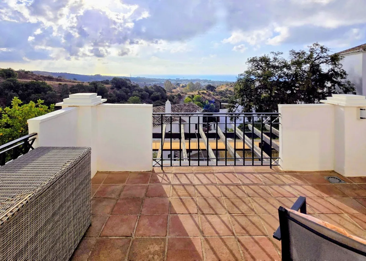 a19ca671-dc26-4ca3-a354-bef7189e812a