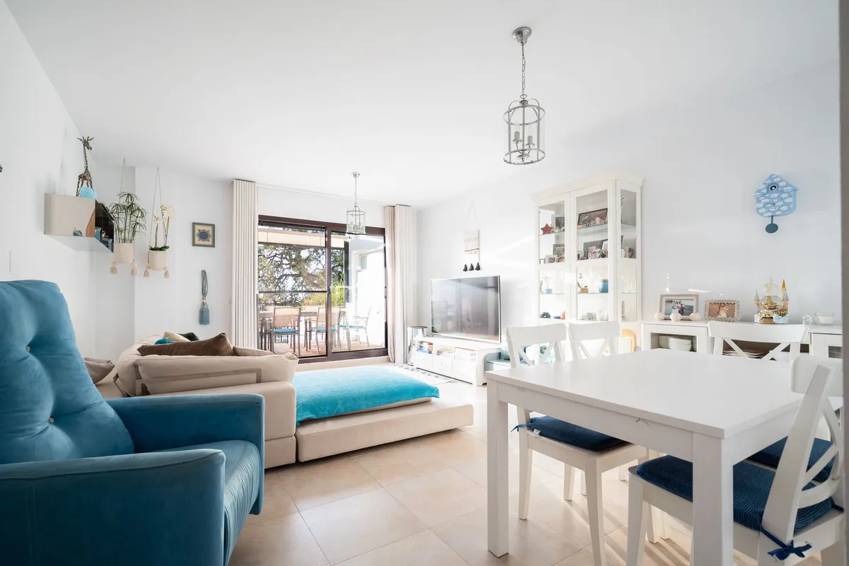 a49ef46f-ca58-4630-a25e-f741d1a88c9f