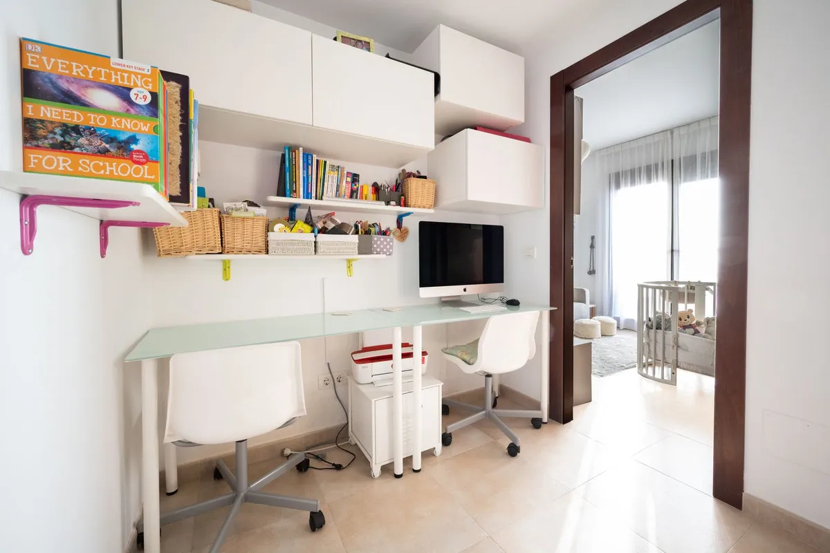 dbeb6df6-72c5-4108-9c33-73740b1c75b0