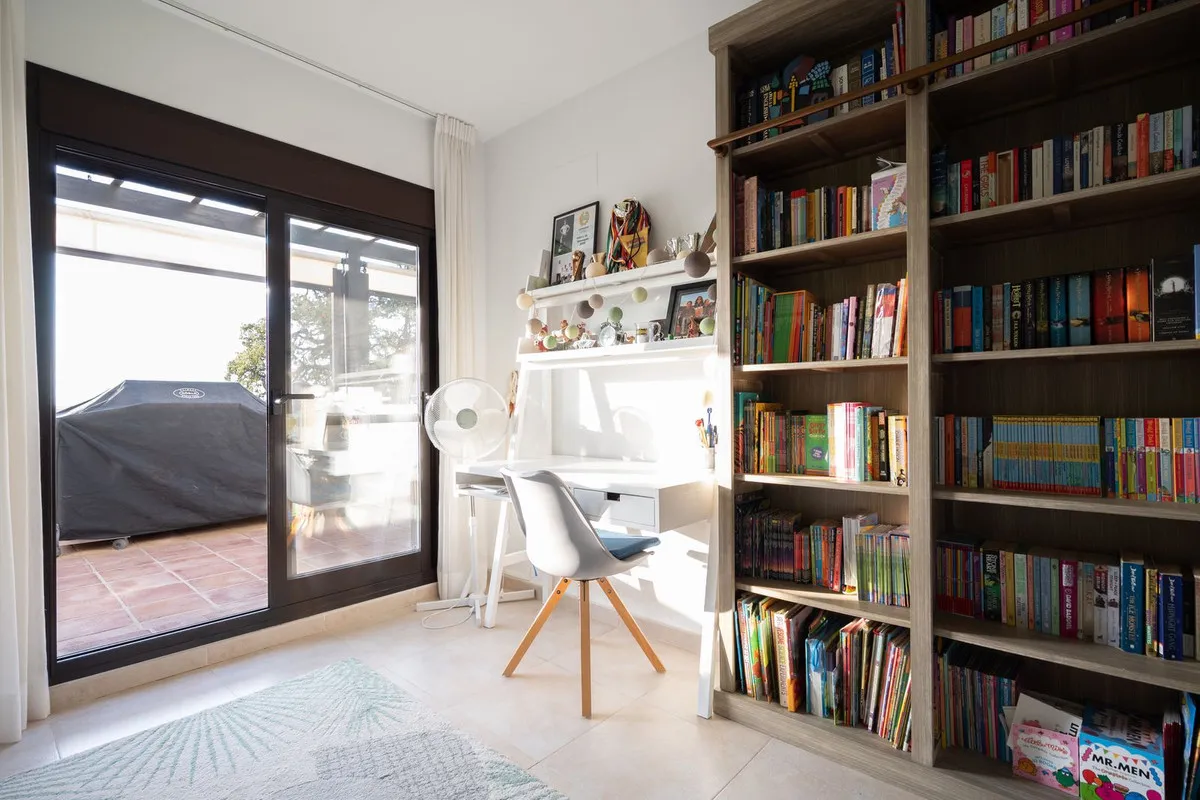 dea1e464-0294-4af4-9861-eb3c4a1b0a3d