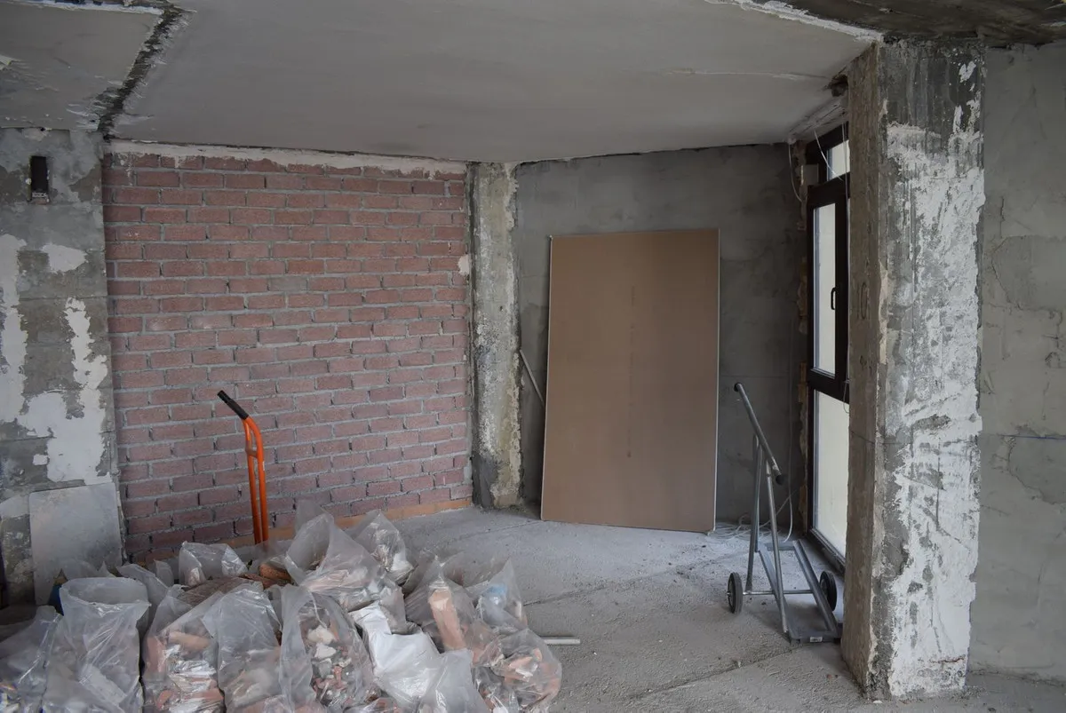 36f35caf-3493-4527-adc1-8b36c4b36424