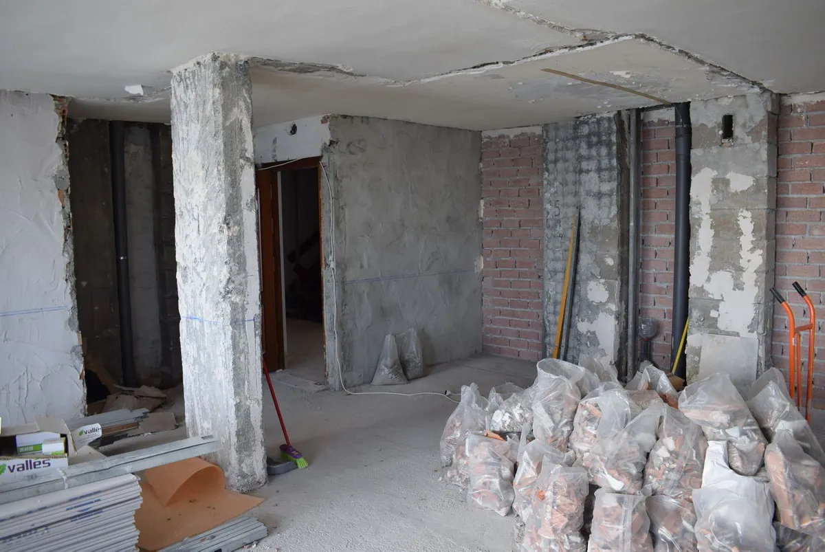 42453483-fa84-42d6-b87d-359220650fc7