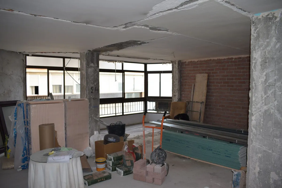 6c4d6dc9-6f45-4b7e-9883-b30b30fa277c