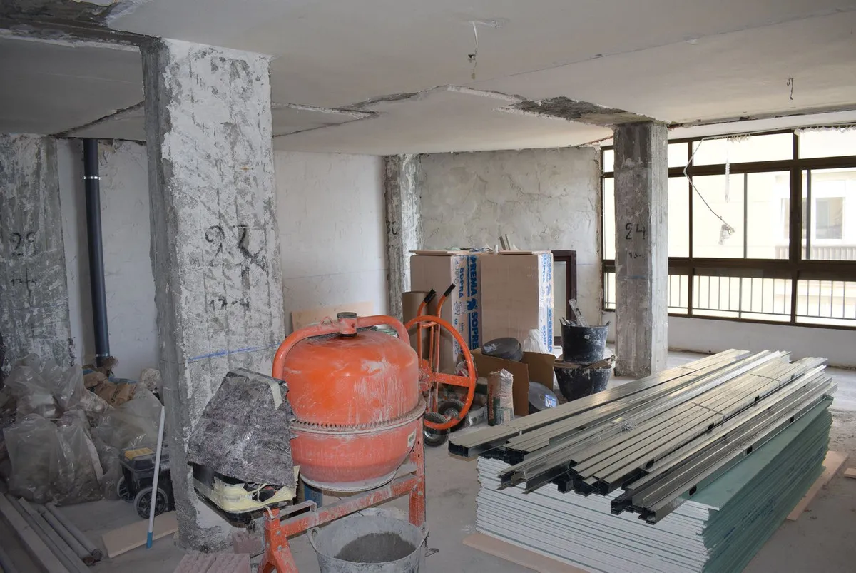 8e530e2a-499d-4663-a4ac-b2a3d1981b87