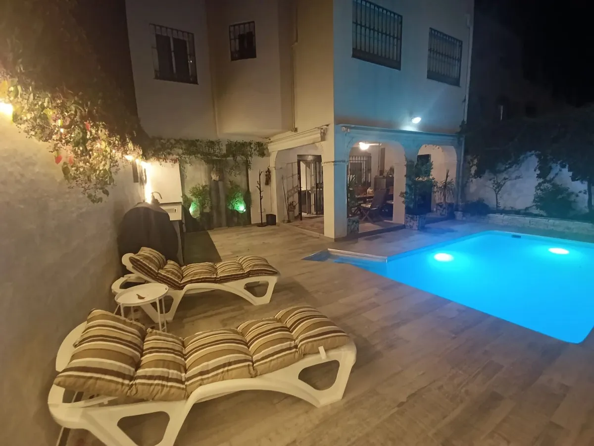 078d59a7-ce69-44fc-86e3-14d3772649d6