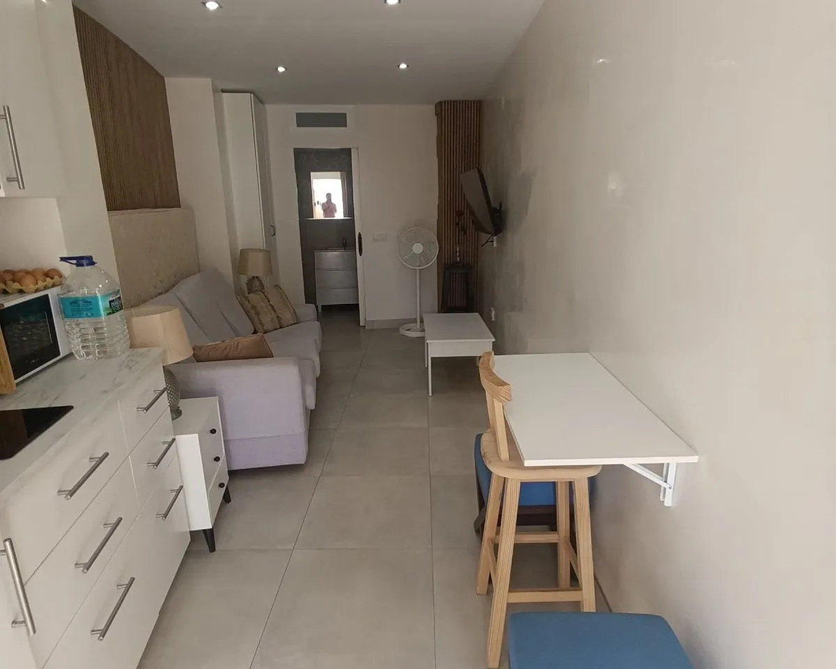 0ae48d24-e8bd-4ba4-b57d-ed4a67bf474a