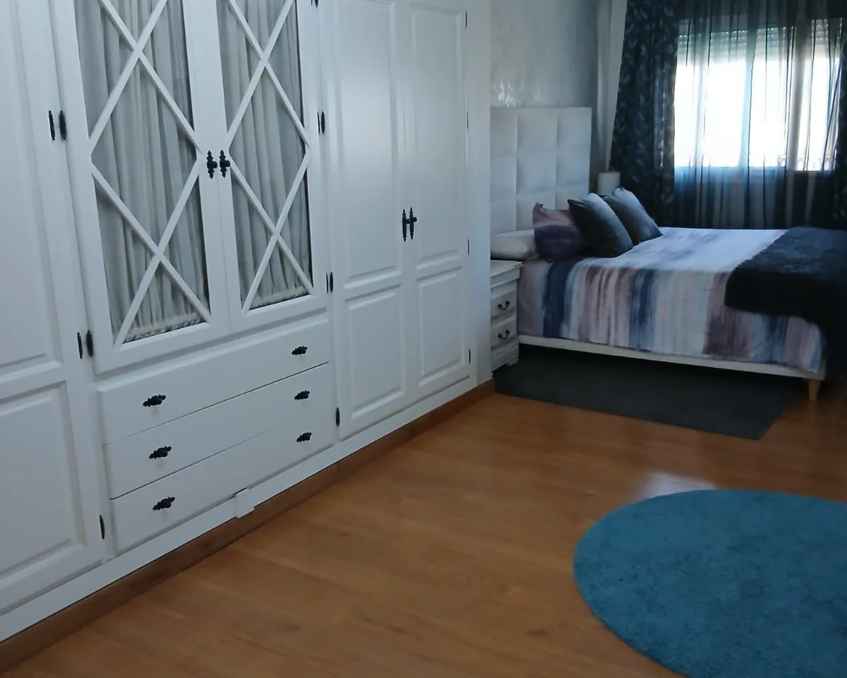 1b3219c5-7405-43e1-b4f3-62b7d99060b7