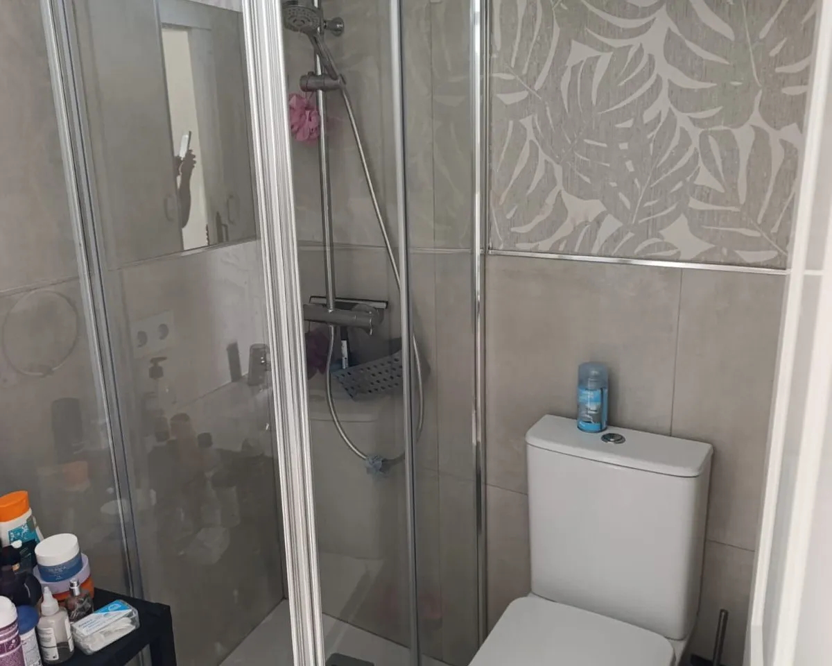 2017b99d-e875-49ff-b108-7cda73aa6c18