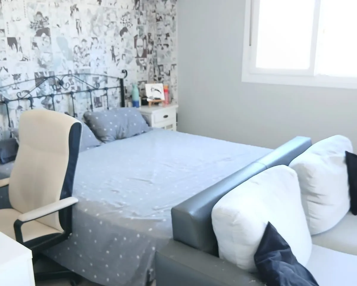 22ea1e82-2445-4c78-aec6-1309b039edc8