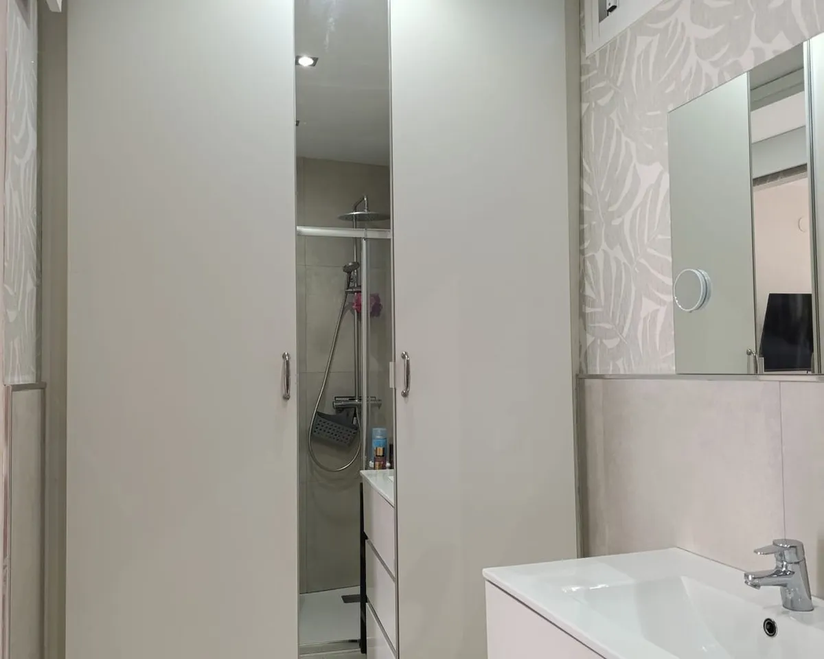 3f9124d5-b7ea-4dcd-a5b2-f32772d290e9