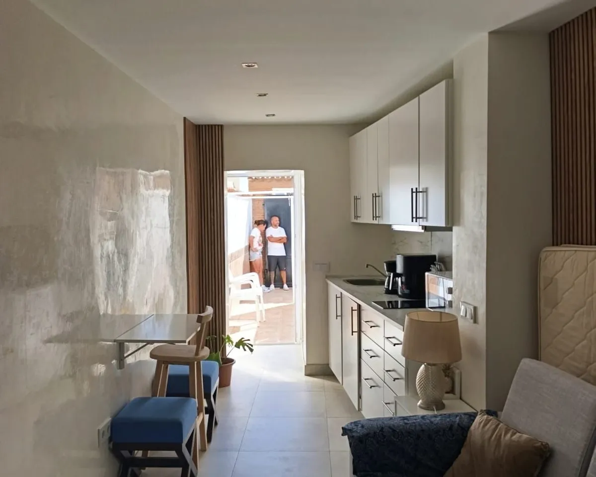 554683f3-1ef9-4f1f-bccf-ff9260b28439