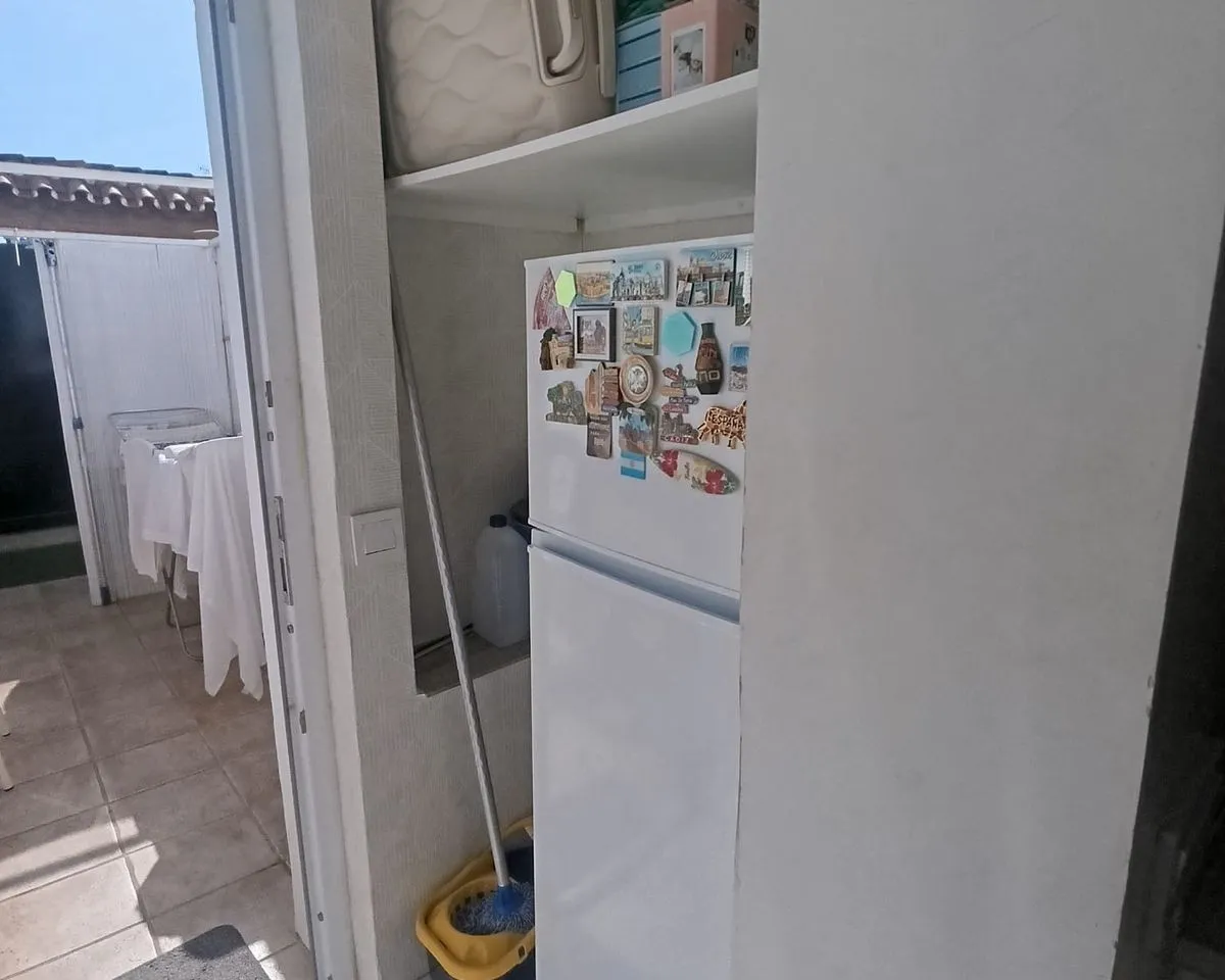 6295fad7-b352-4a93-904b-c1780ee31c3a