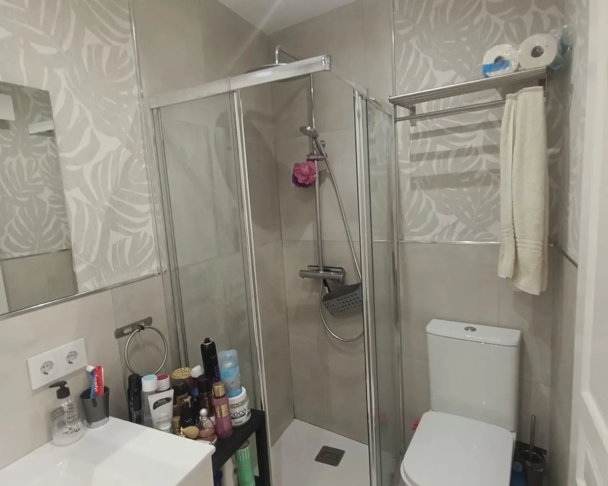 71706d6a-db58-443b-895f-1c06bf210c55