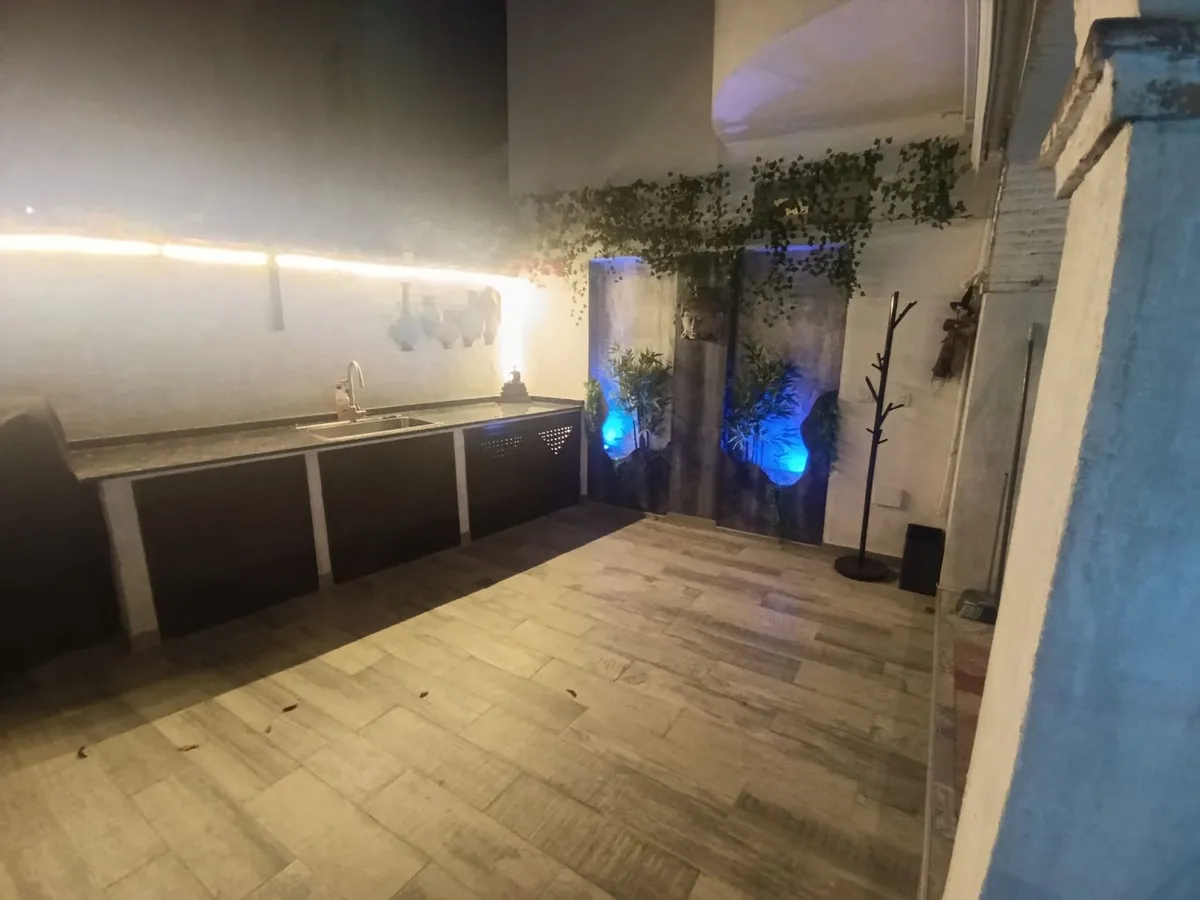 86b7784f-52be-482b-ab65-490013e9382c