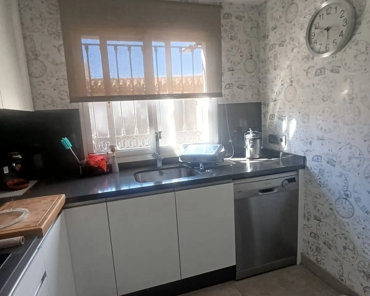 8fe2007e-ea3e-41dc-9515-5cea3cc2efcf