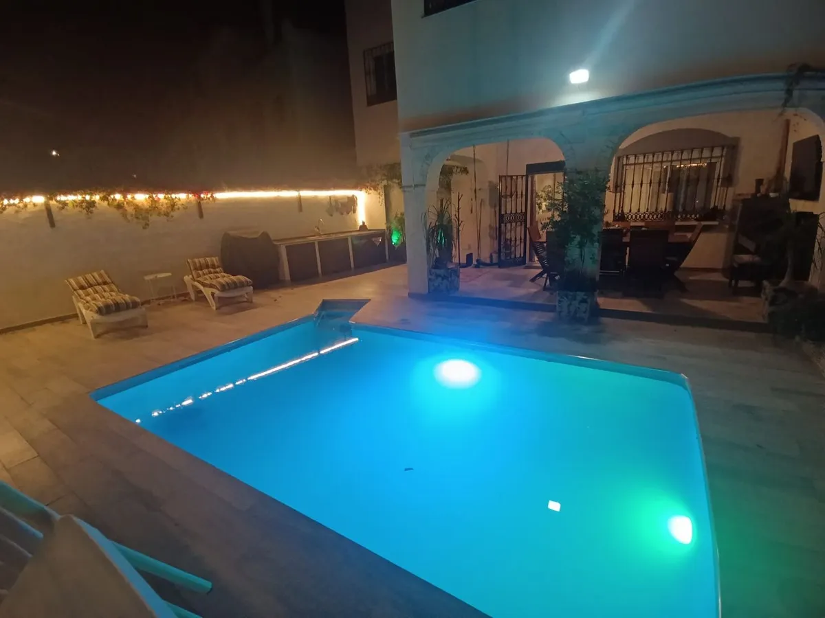 9718630a-5dee-484d-a8de-bf73c9b6c768