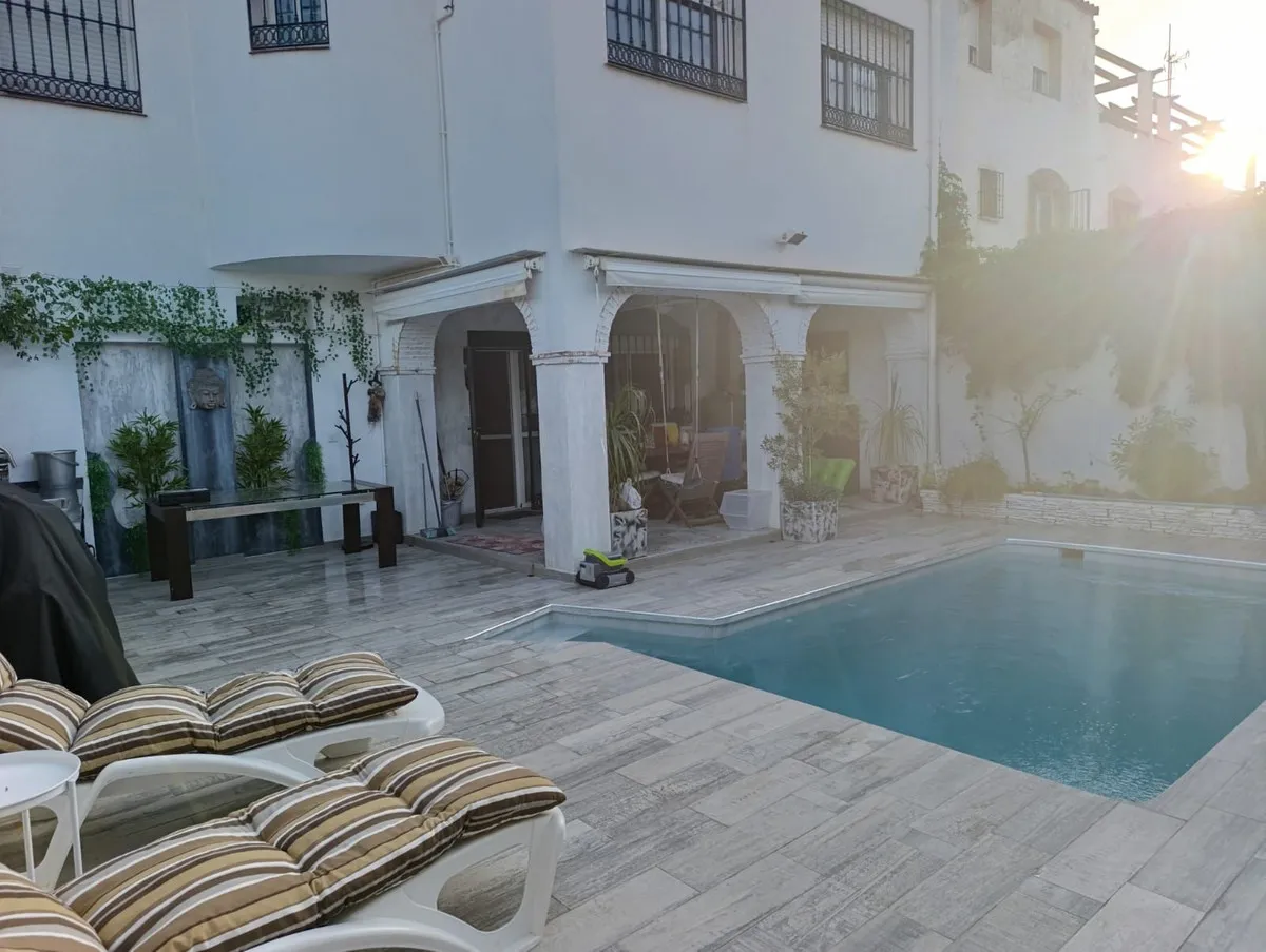 9d804c74-09b2-4b1e-8133-9491b9ecf898