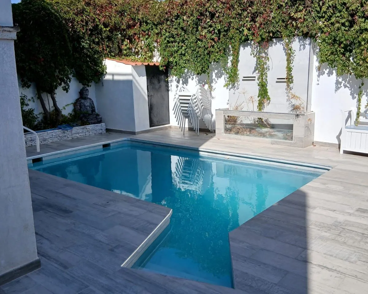 ad63cdac-51c4-4bb4-848e-ad9285ab11ad