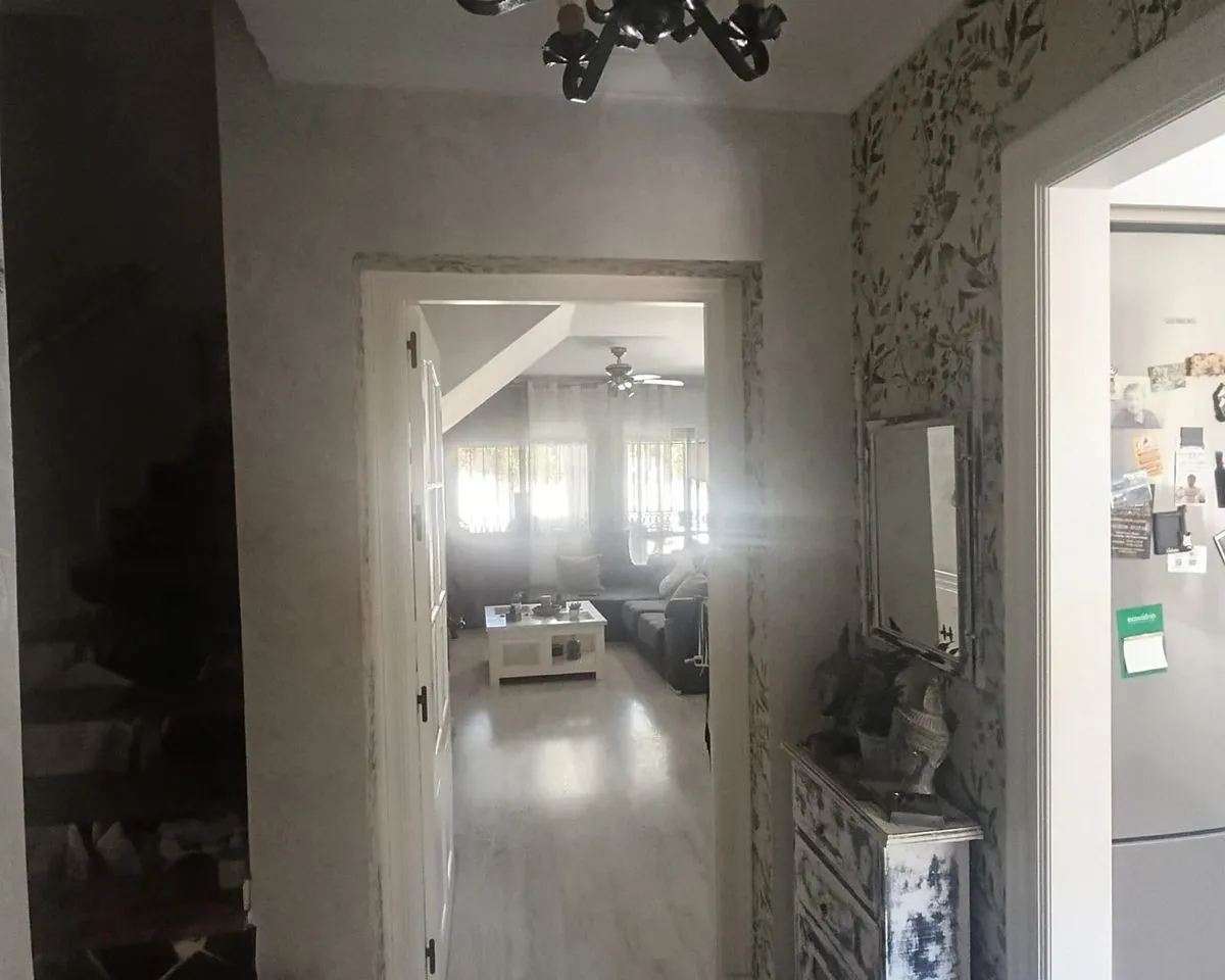 b6bd4e2c-3c91-4418-814d-dde329dfada1