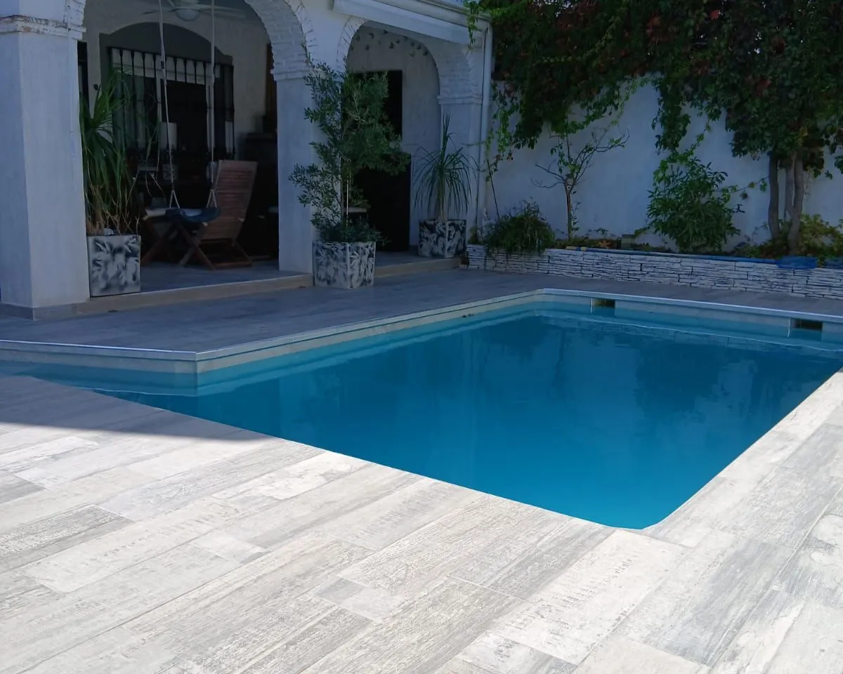 c4a36d26-8a8a-4390-867a-8adfc3174b25