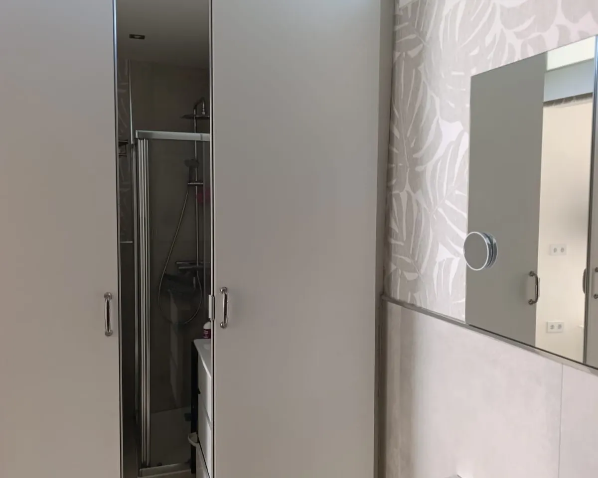 e97d0ffe-d8f1-4f6d-9c61-8ea1ee1cfbdd