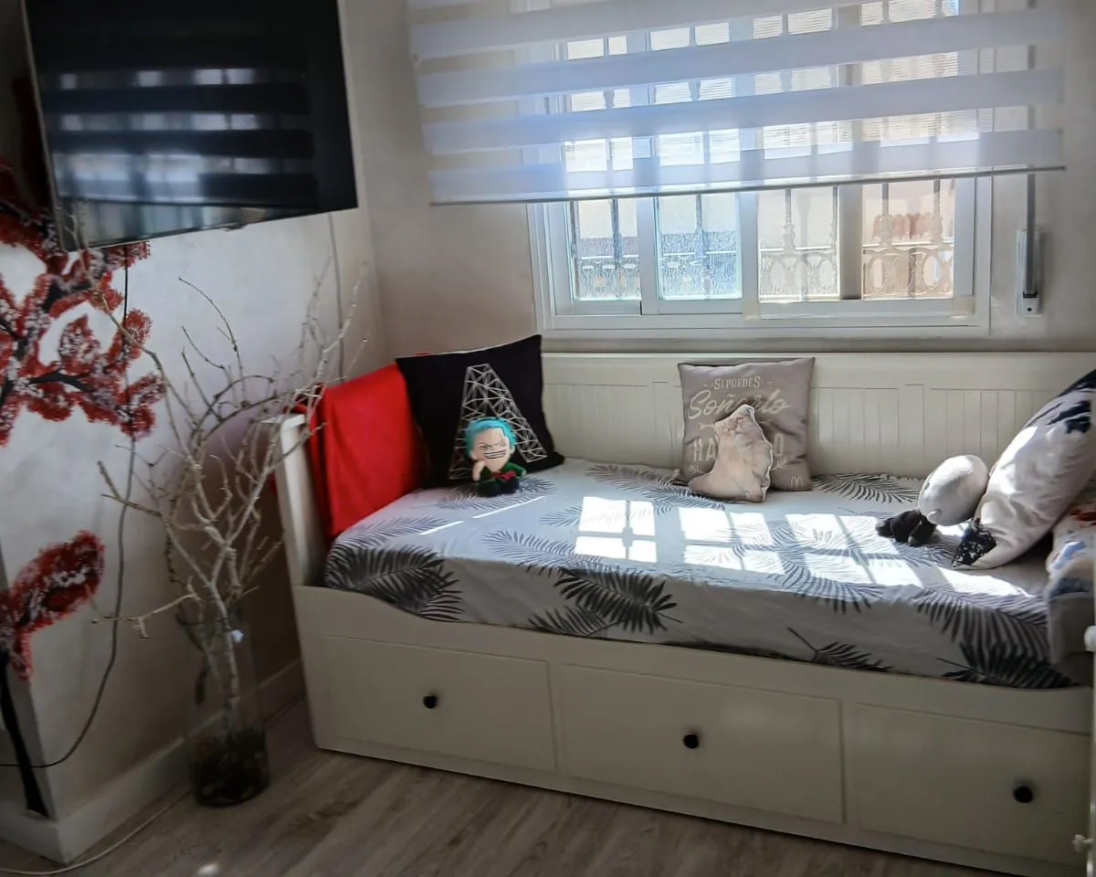 f0c1086e-45e3-4499-bc96-67a503aead7d