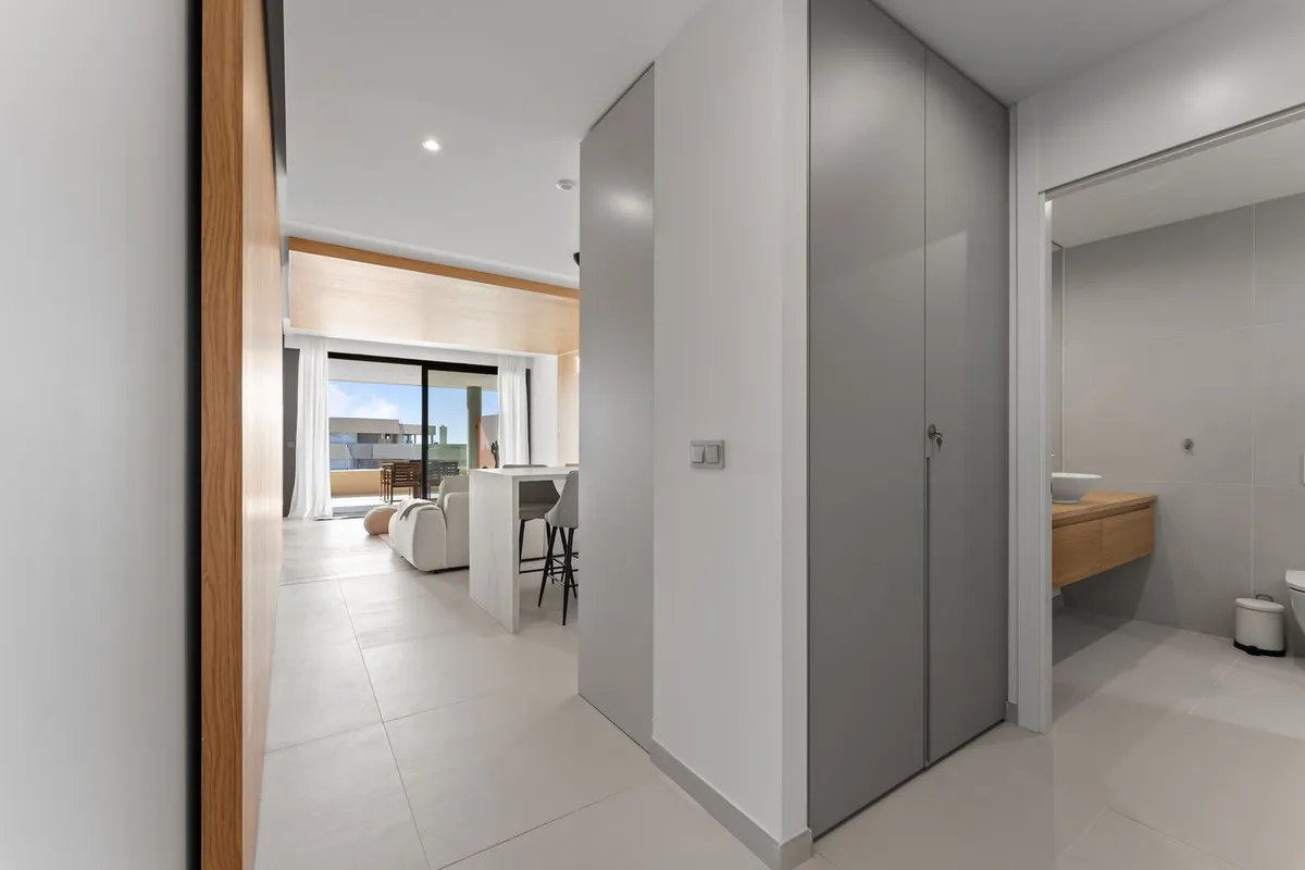 0d9762ab-eea1-470c-a62c-cbf3af6e2cc9