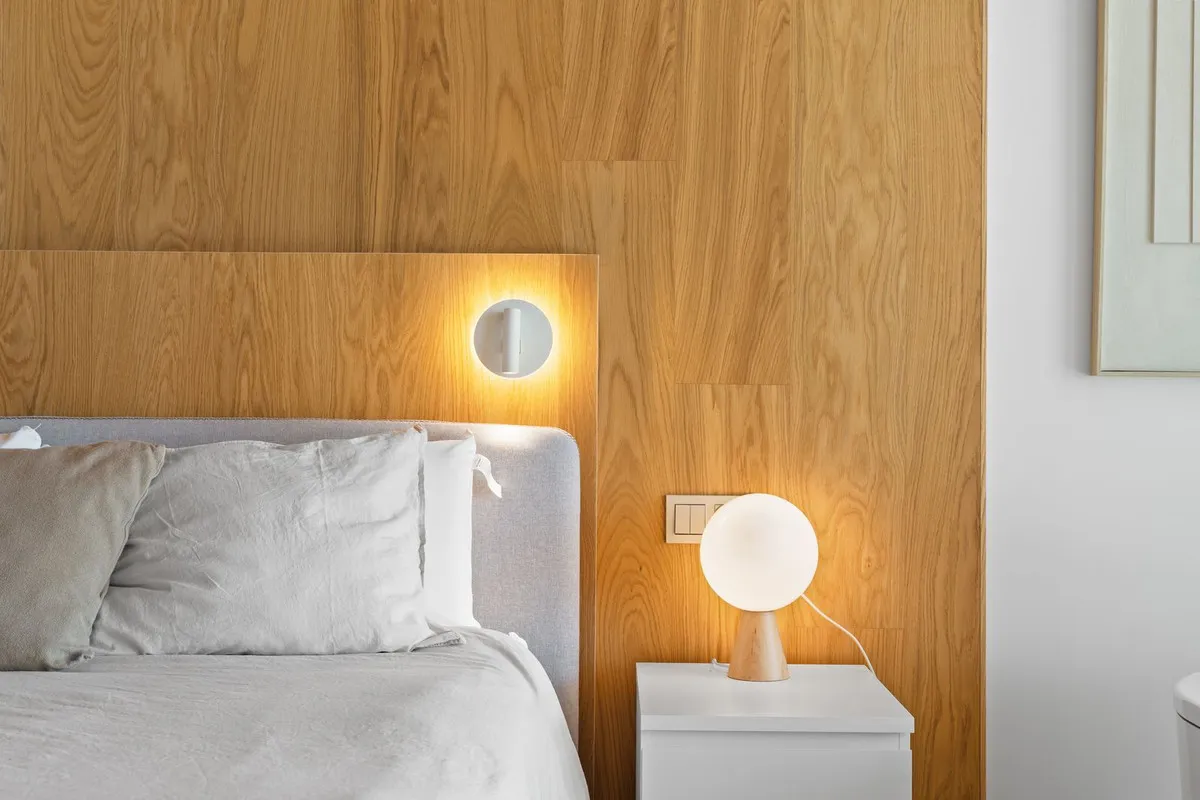 e9b59198-32bd-4bb5-9835-649d45585e0d