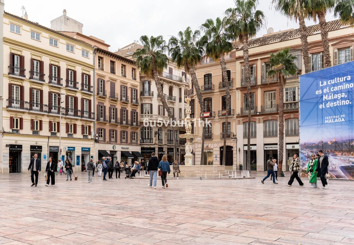 51b45cf1-92aa-4035-bacf-7c94c007a6b8