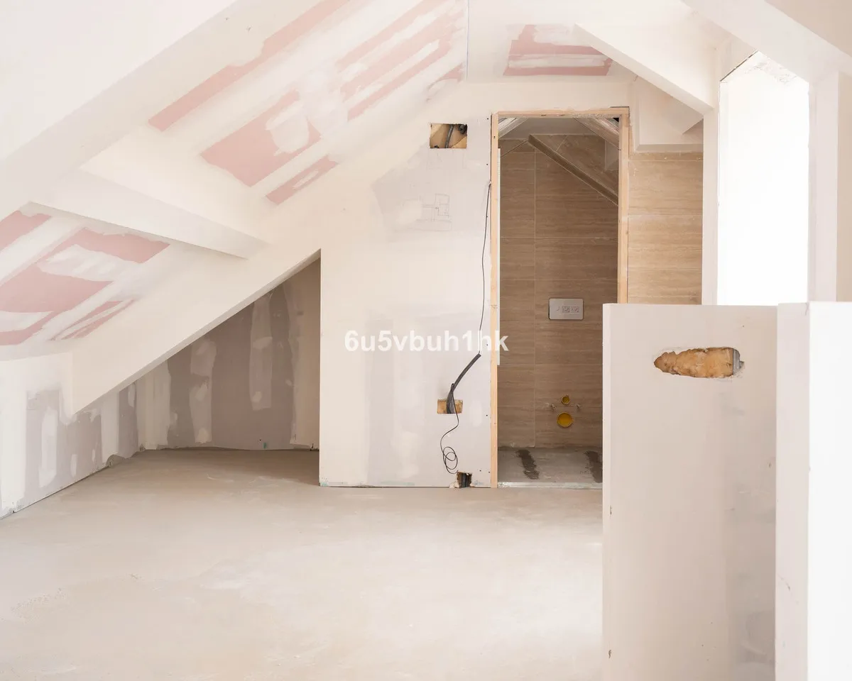 68c50af6-9d3e-4a3a-b5ee-5347bf86ef44