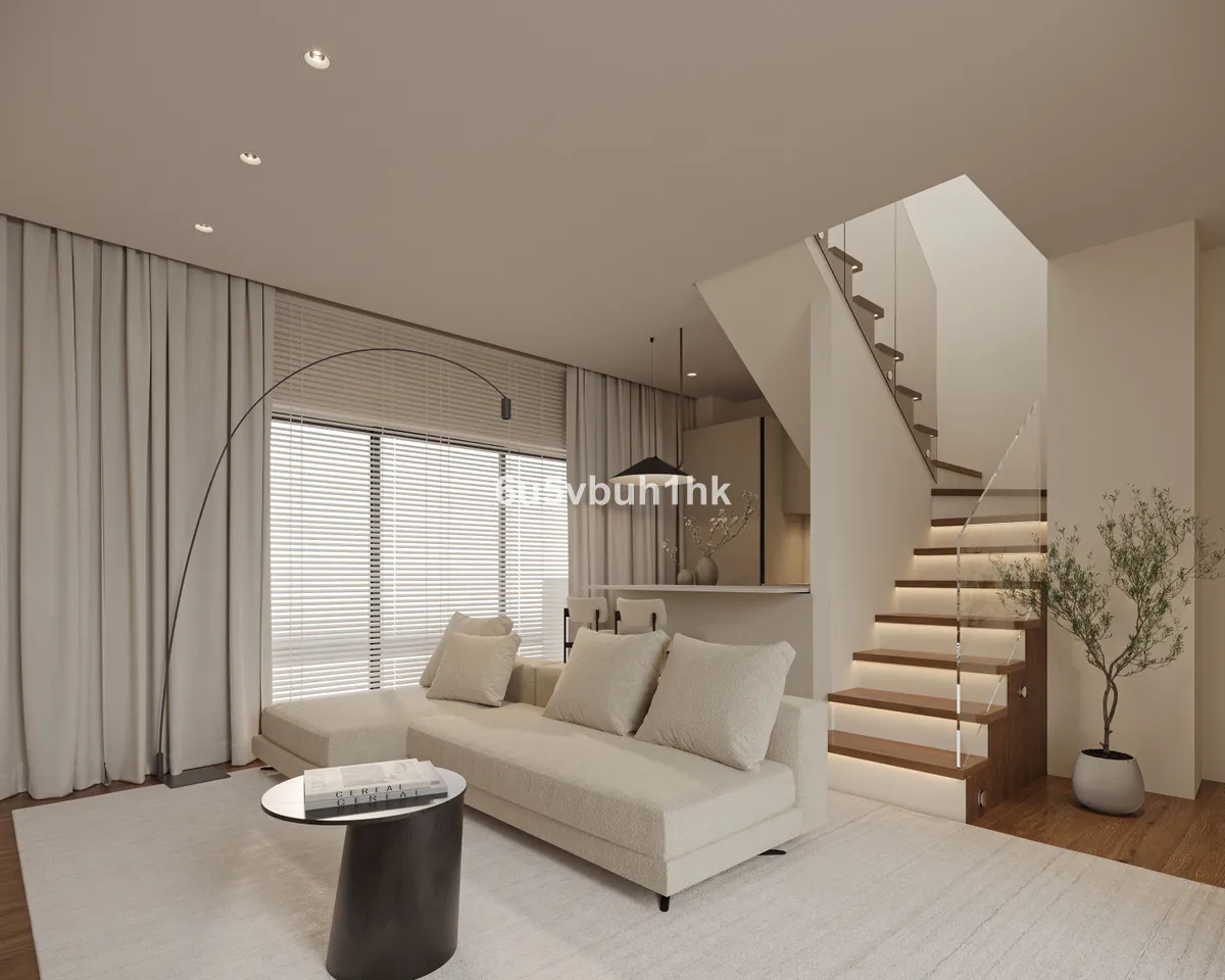 987c17d1-0170-4191-a250-a0a4113412dc