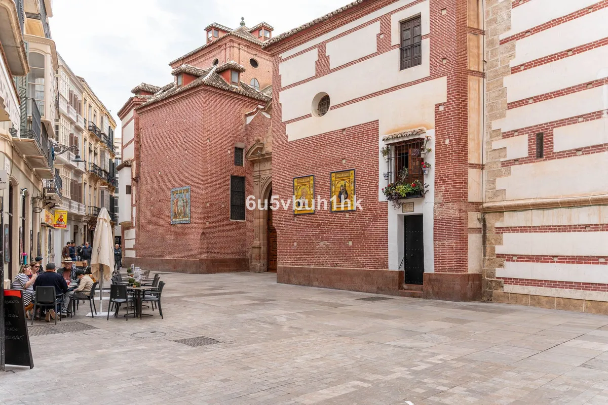 992b9cb7-3085-4118-82cb-5f45d5db66c1