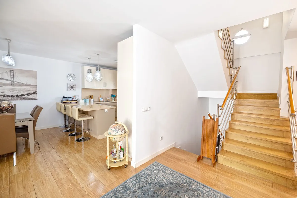 157ff37e-bd76-4580-b20b-0fd8751c9ed0