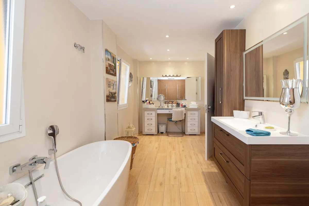 15d685a5-dc39-4f31-a501-063175f7b585