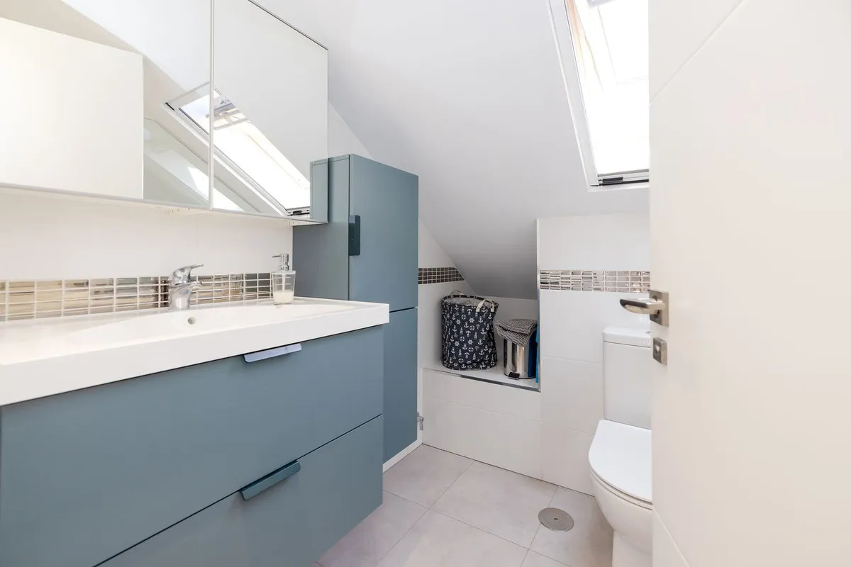 2cc0bb06-7229-440e-bd3a-0ef2a1759ac6