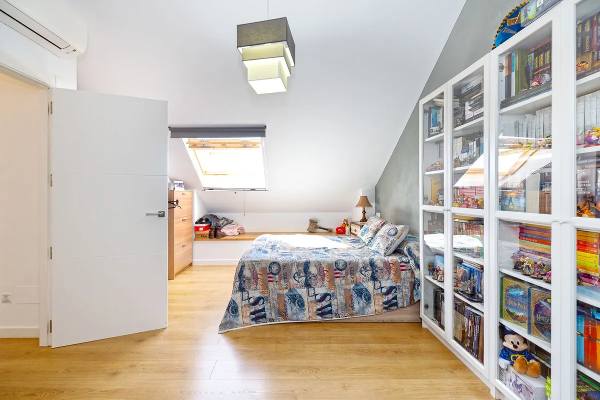 4ea1aeae-7598-4426-80ff-fe71b3206754