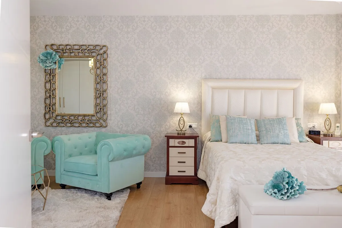 535e9ba7-6757-4694-a4d8-c9d5472bed5b