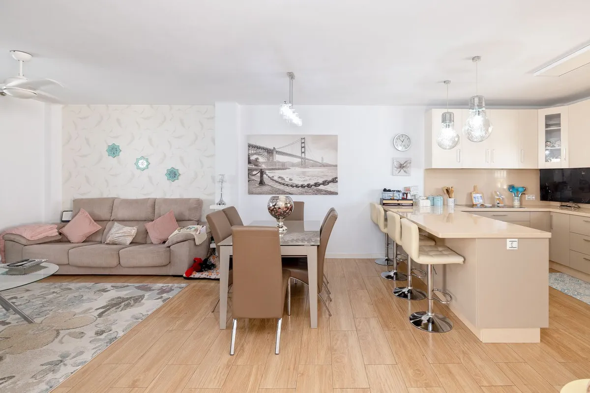 7cdeb88f-8253-4d37-a8da-d8d44a3cacc4