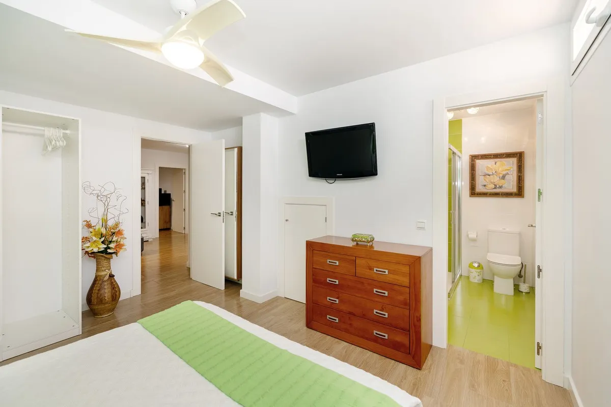 c3f73f61-6aba-4cb3-af00-e6f737d06250