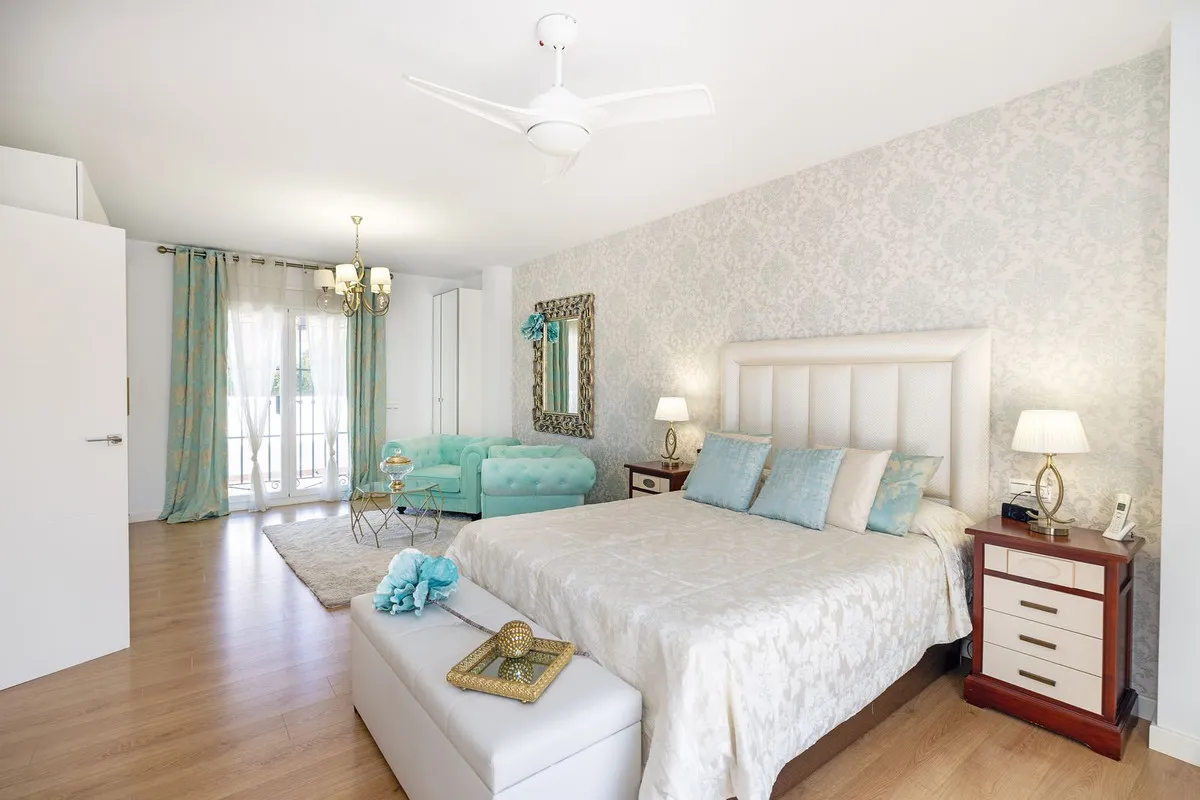 d861d847-2843-4d21-9915-9ed676bacfef