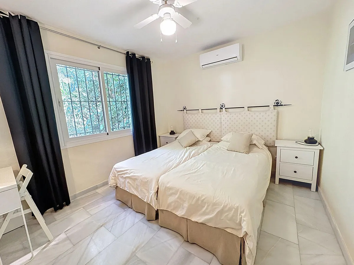 02d75b36-4c2c-44b7-8c37-6154242b0578