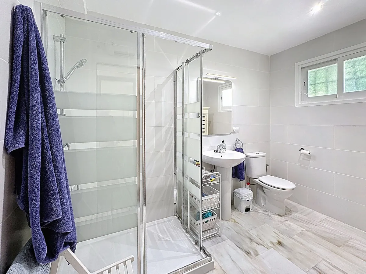 17923191-766e-46b1-be7b-b70e06f2b561