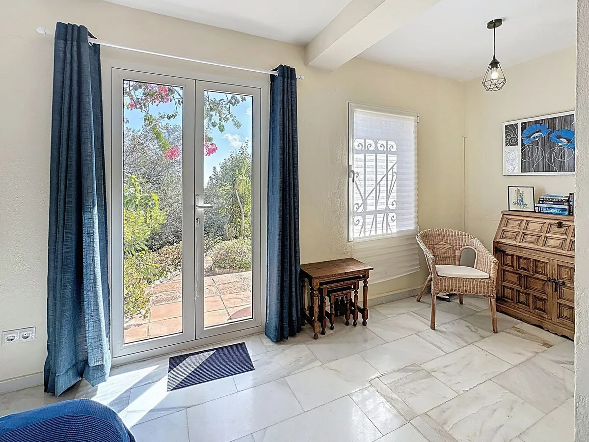 239f44e3-5dd6-47fc-9be3-7e2d756c740a