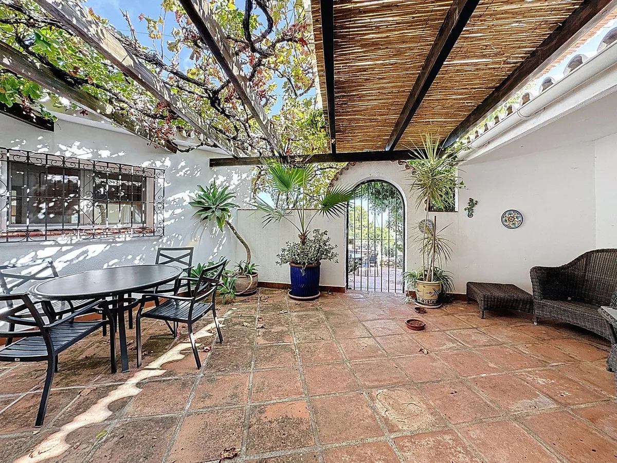 2a8c8ebd-2046-443d-b72b-9ae662e00e5a