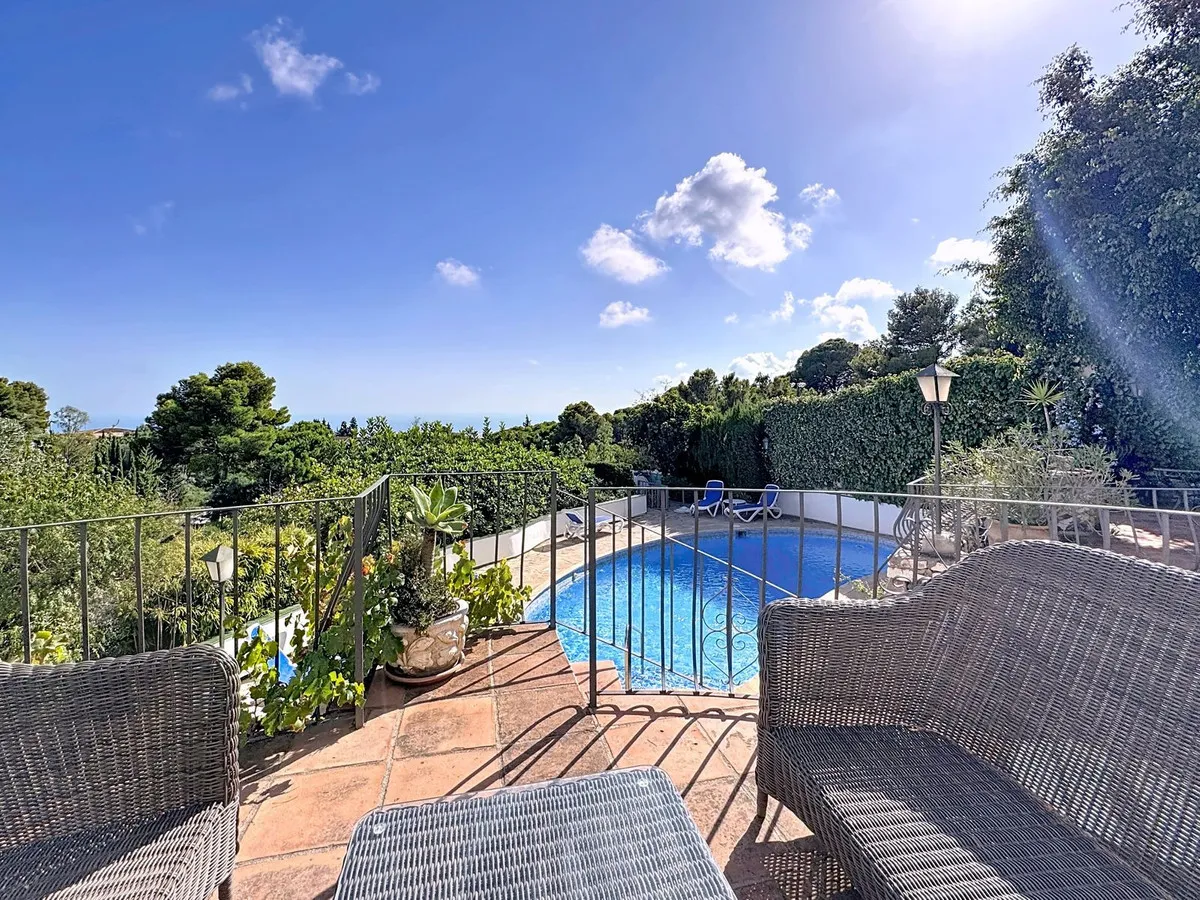 350dea6c-c32c-4b03-9d3a-ce735ee4d0dc