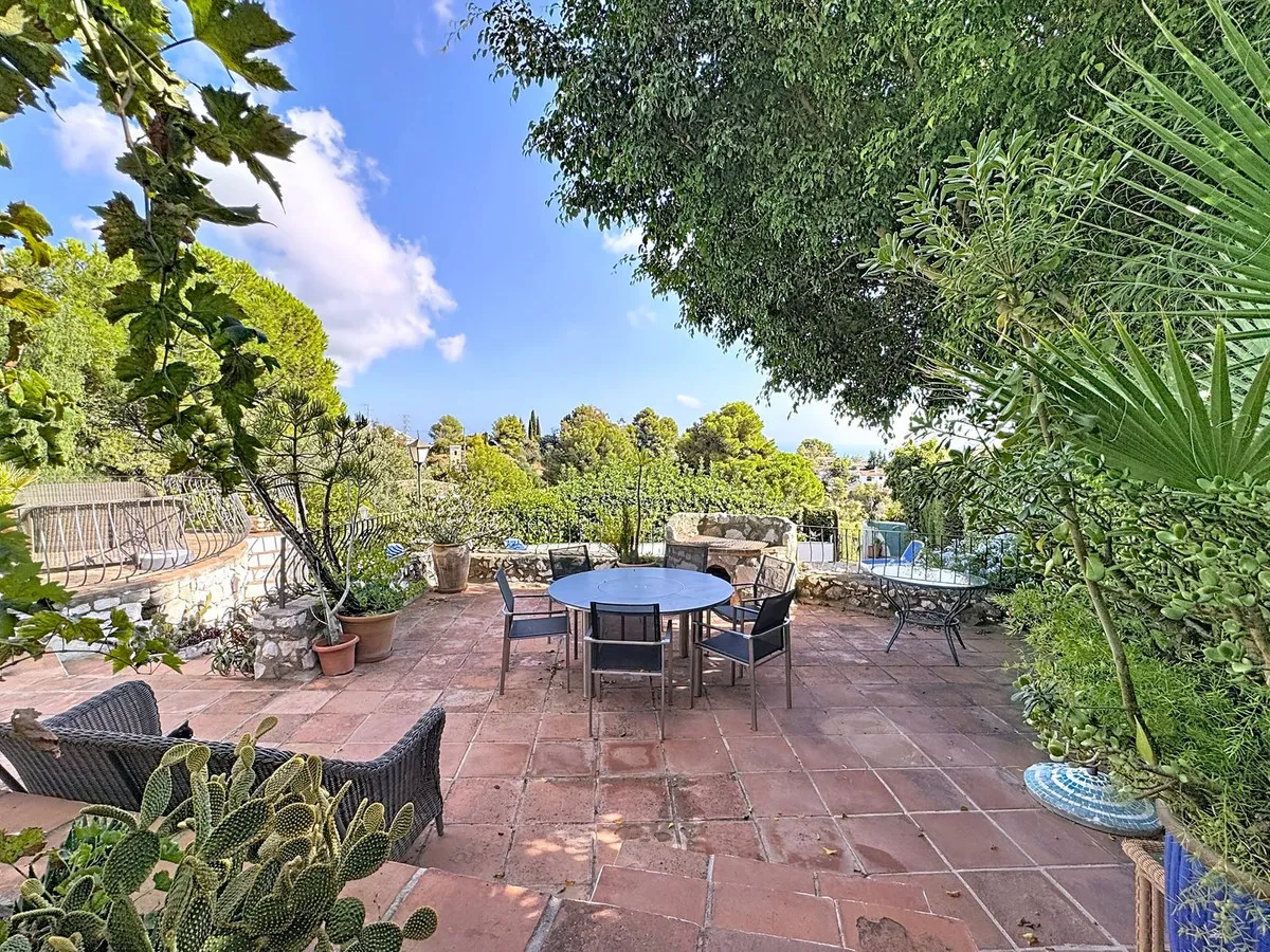 474abcf8-32fb-4c4e-9480-28644b73913c