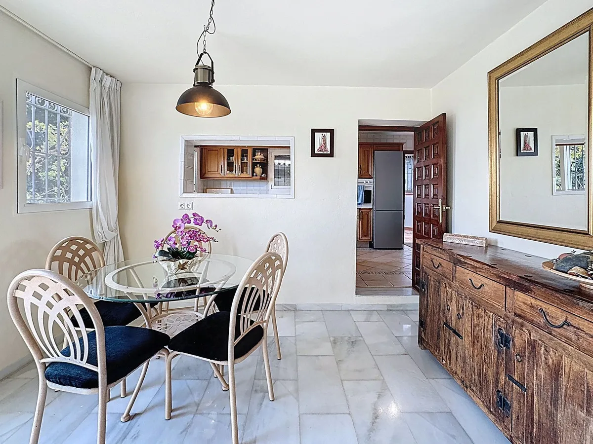 54fde0c2-426a-4273-a91f-4400d865b7fb