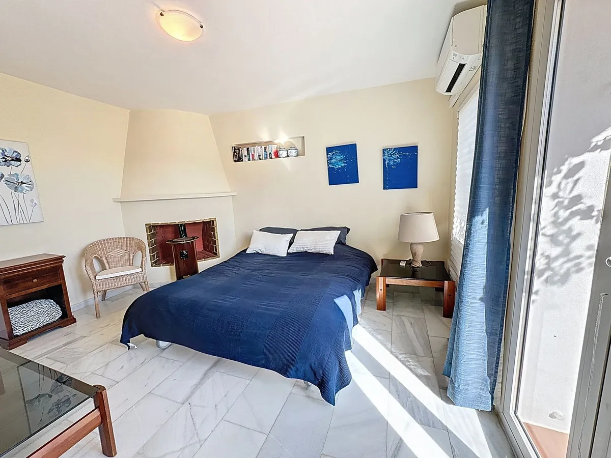 75f4cedd-0126-4418-b8ad-0498b2ffc8b6